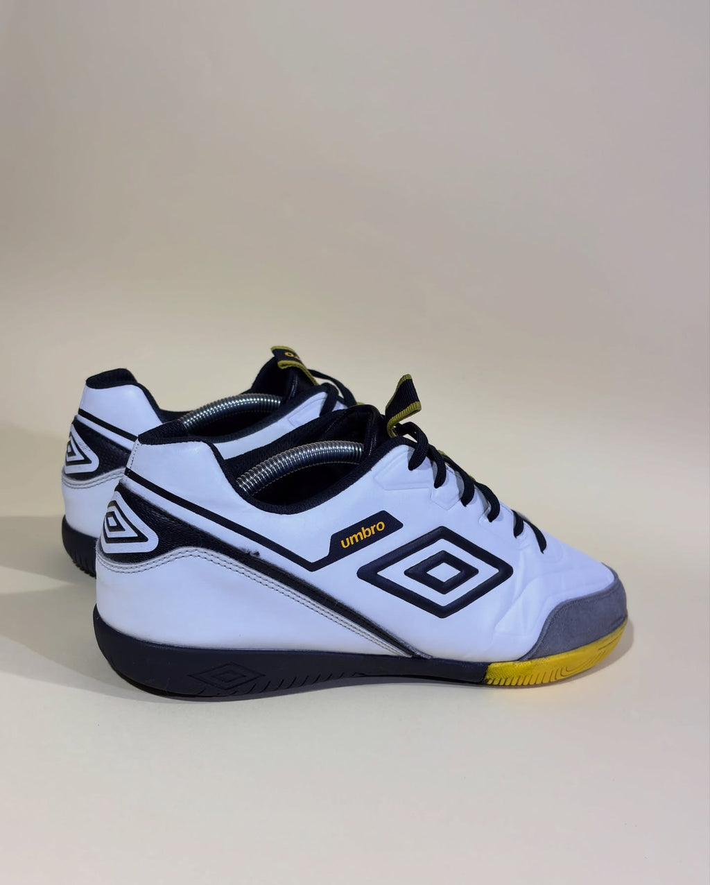 Umbro muške patike – 44
