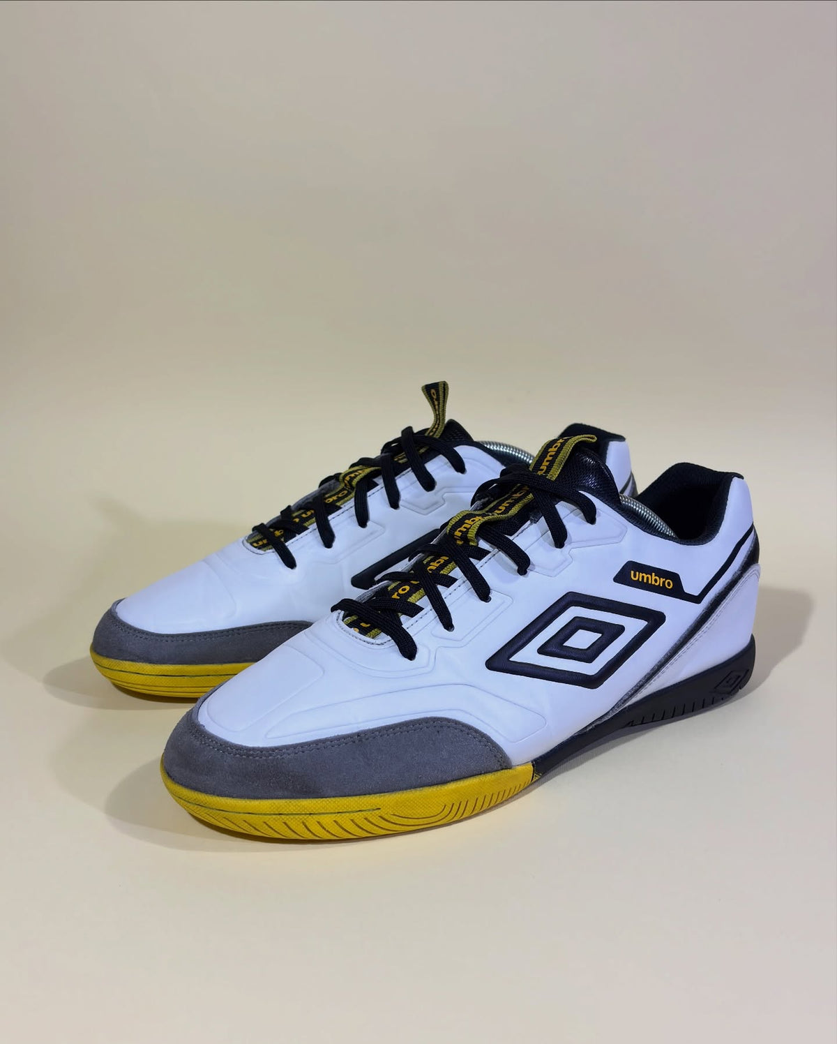Umbro muške patike – 44