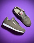 Reebok Classic Leather Ultraknit muške patike – 44