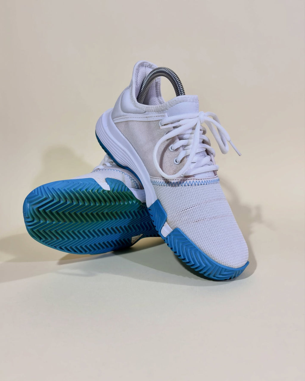 Adidas Ženske patike GameCourt – 37⅓