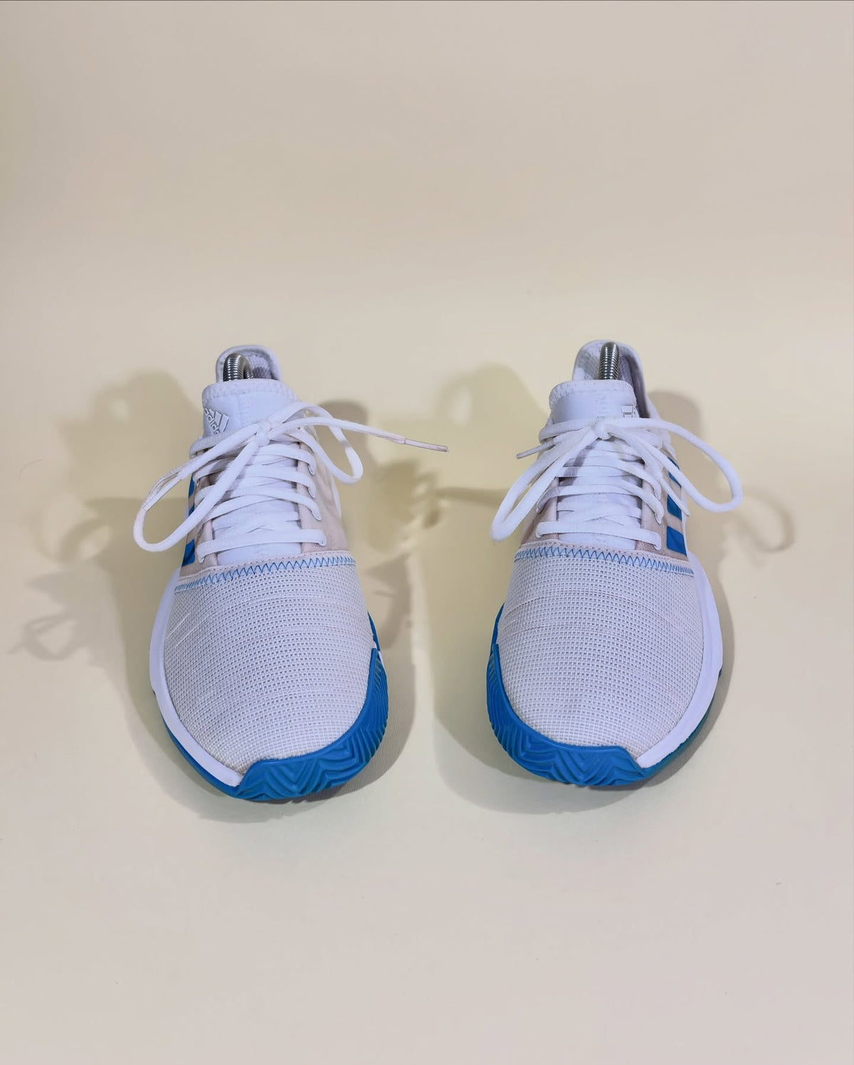 Adidas Ženske patike GameCourt – 37⅓