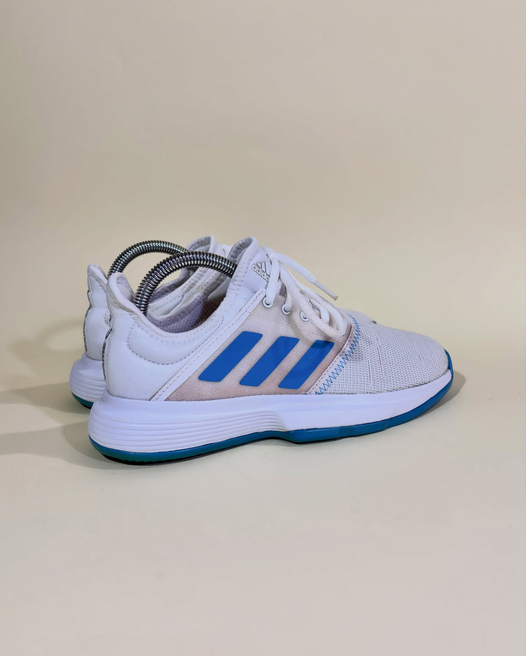 Adidas Ženske patike GameCourt – 37⅓