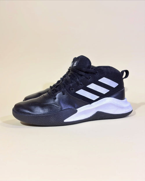 Adidas Muške patike Own The Game 2.0 – 37⅓