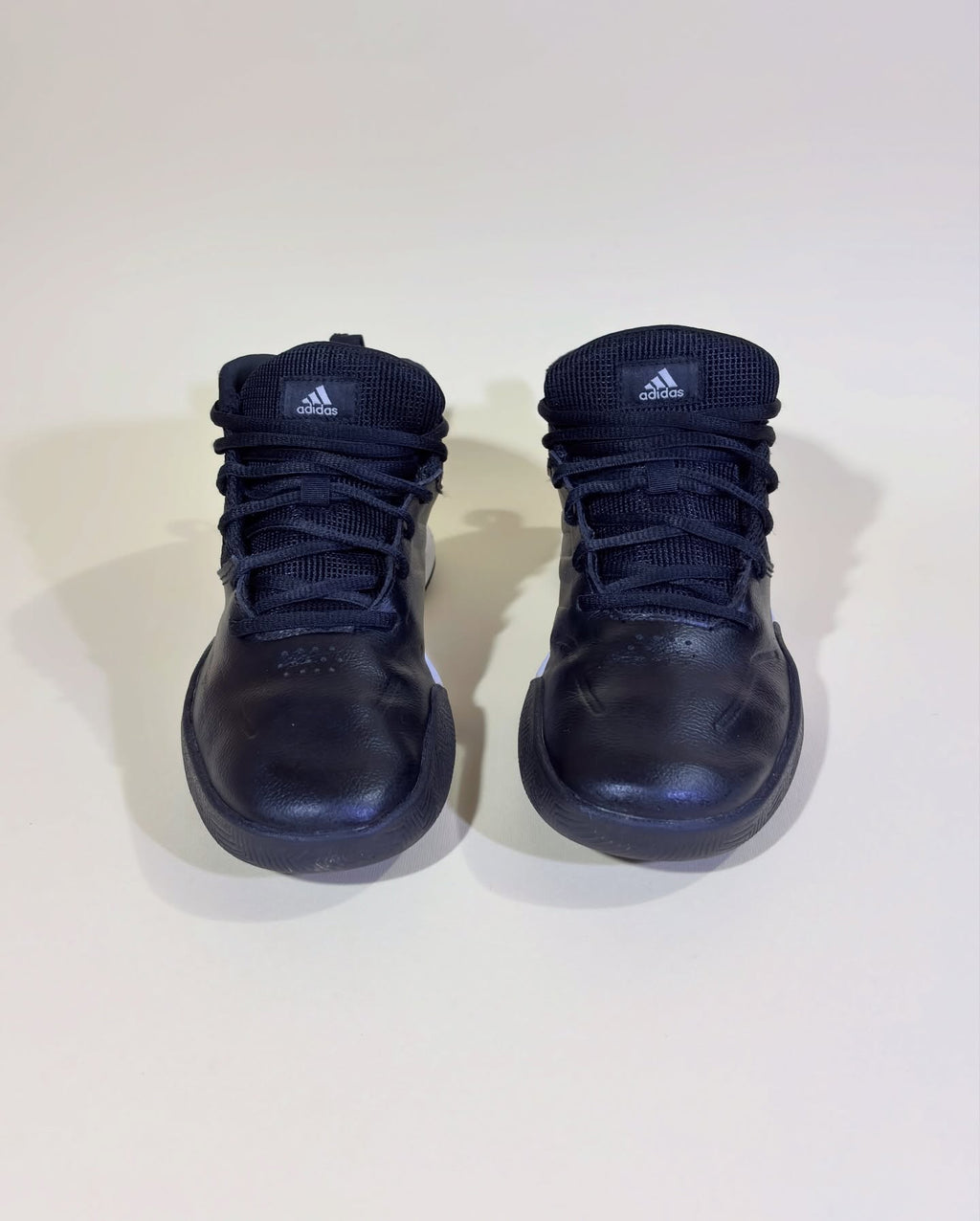 Adidas Muške patike Own The Game 2.0 – 37⅓
