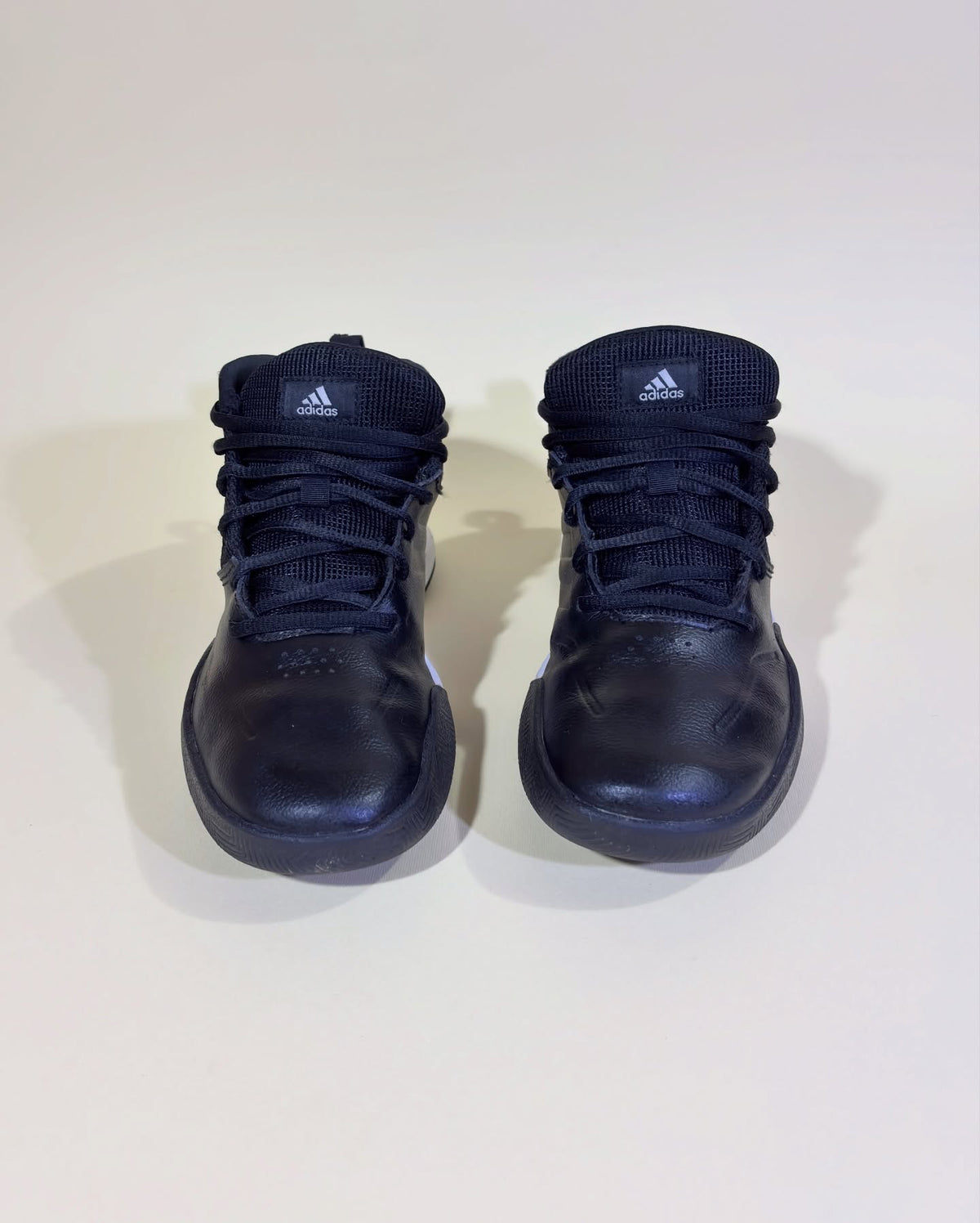 Adidas Muške patike Own The Game 2.0 – 37⅓