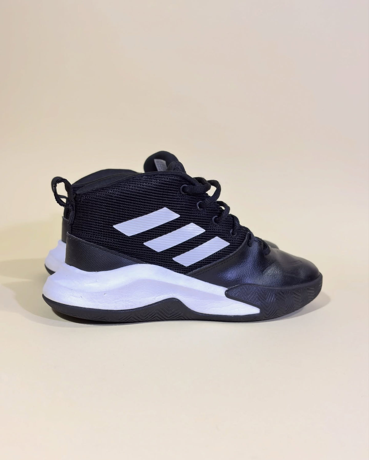 Adidas Muške patike Own The Game 2.0 – 37⅓