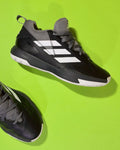Adidas Cross 'Em Up Select Mid unisex patike - 40