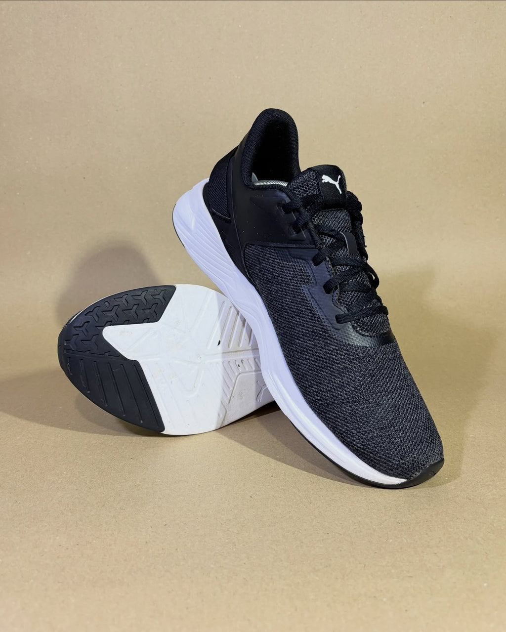 Puma muške patike – 47
