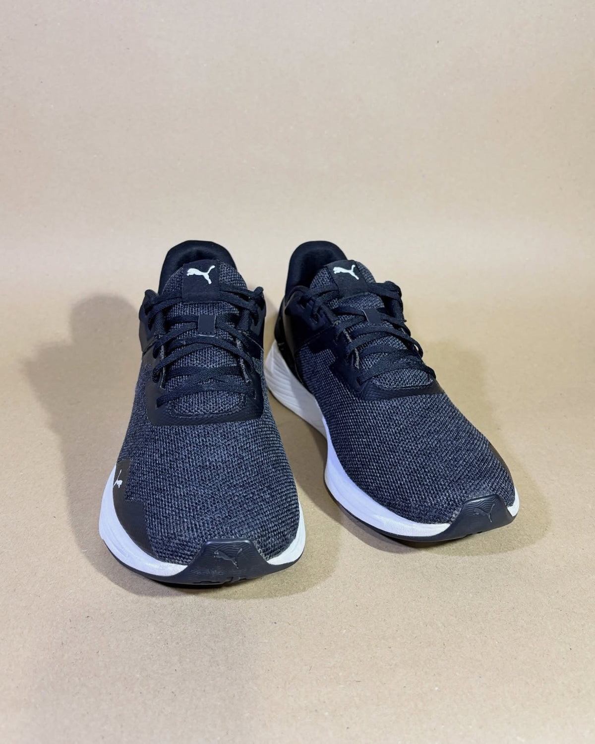 Puma muške patike – 47