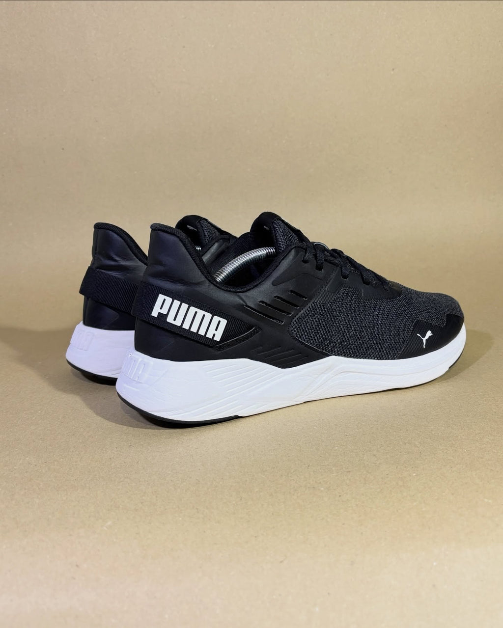 Puma muške patike – 47
