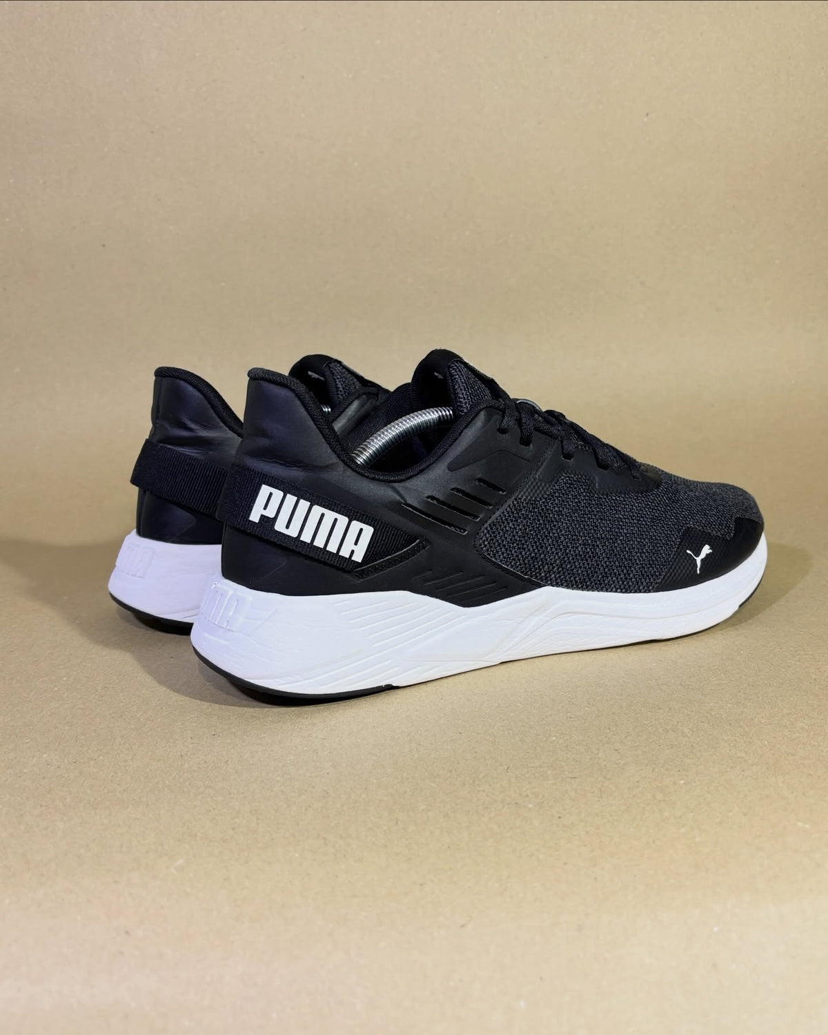 Puma muške patike – 47