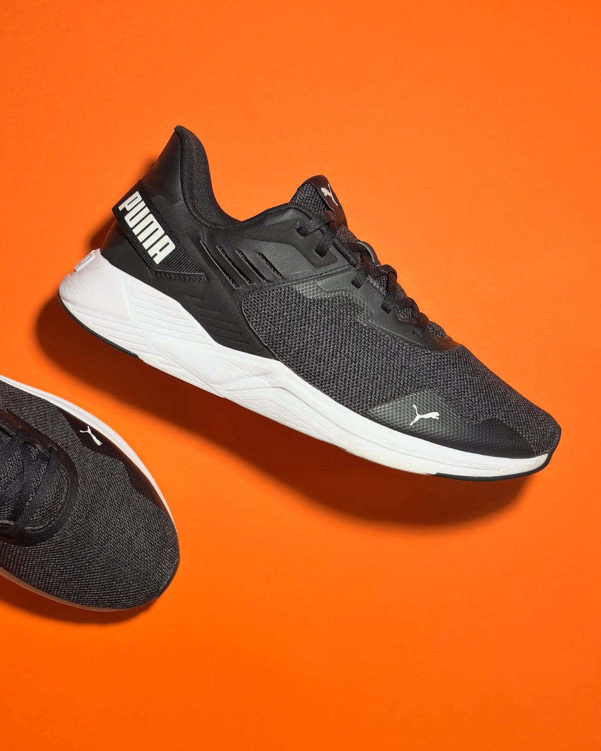 Puma muške patike – 47