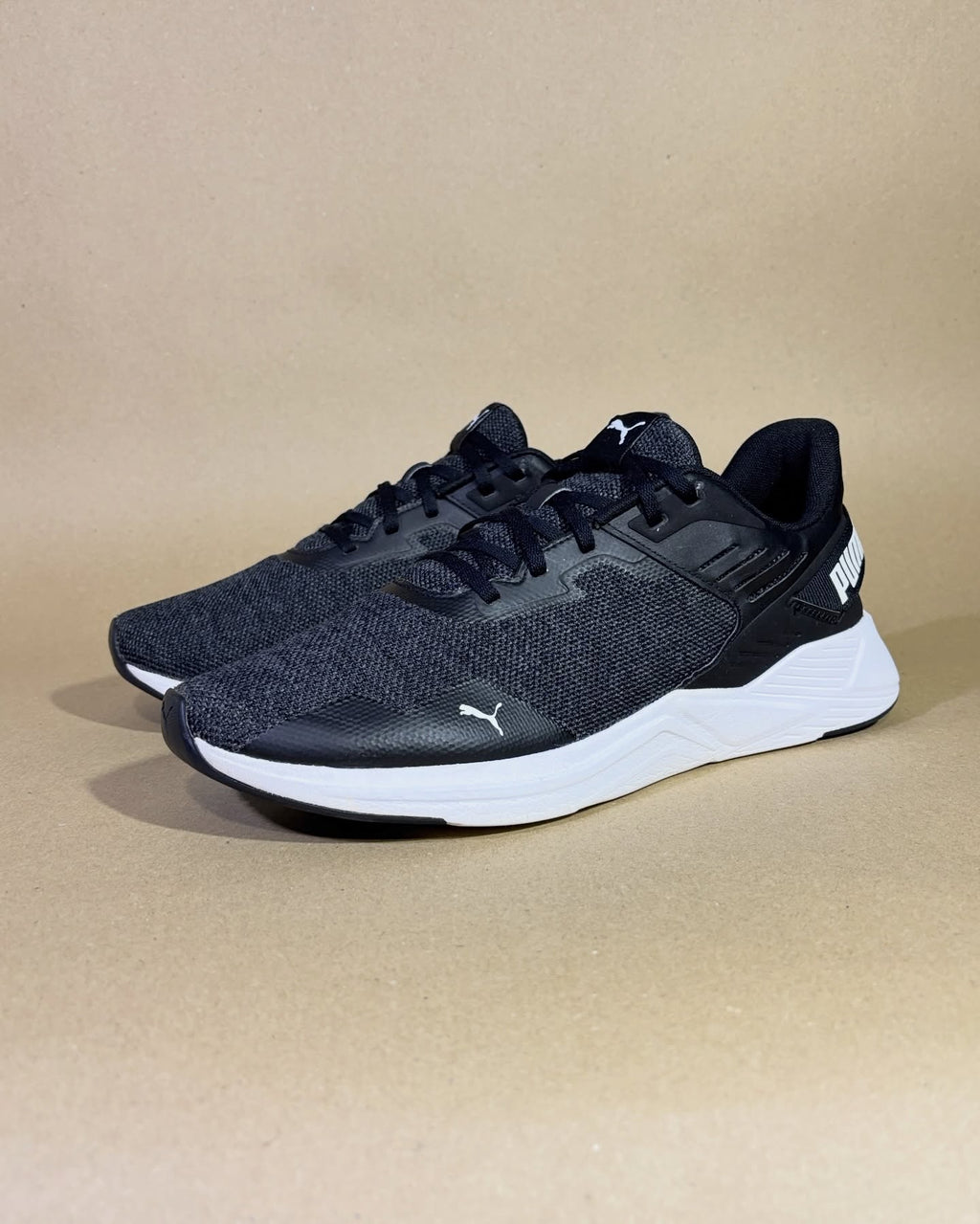 Puma muške patike – 47