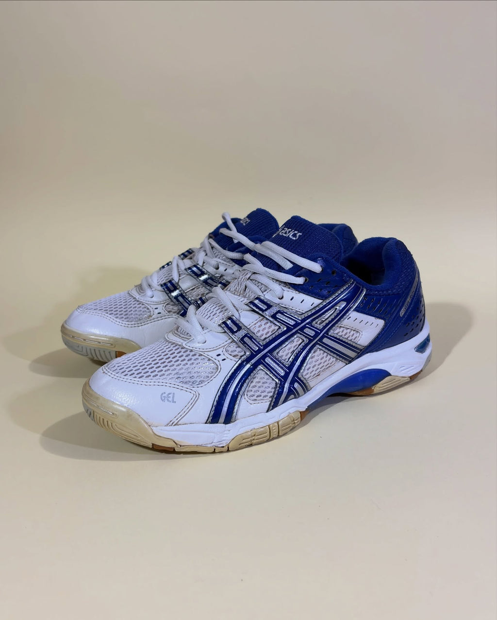 Asics Gel Rocket 5 ženske patike – 40.5