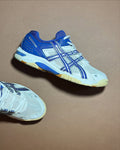Asics Gel Rocket 5 ženske patike – 40.5
