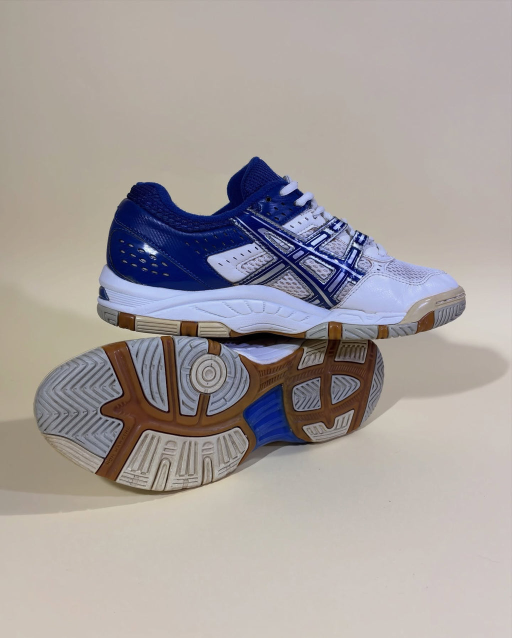 Asics Gel Rocket 5 ženske patike – 40.5