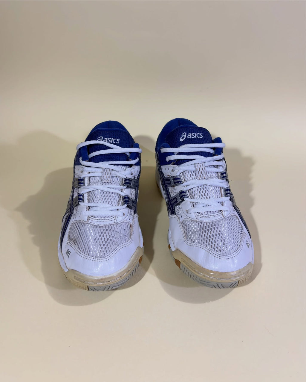 Asics Gel Rocket 5 ženske patike – 40.5