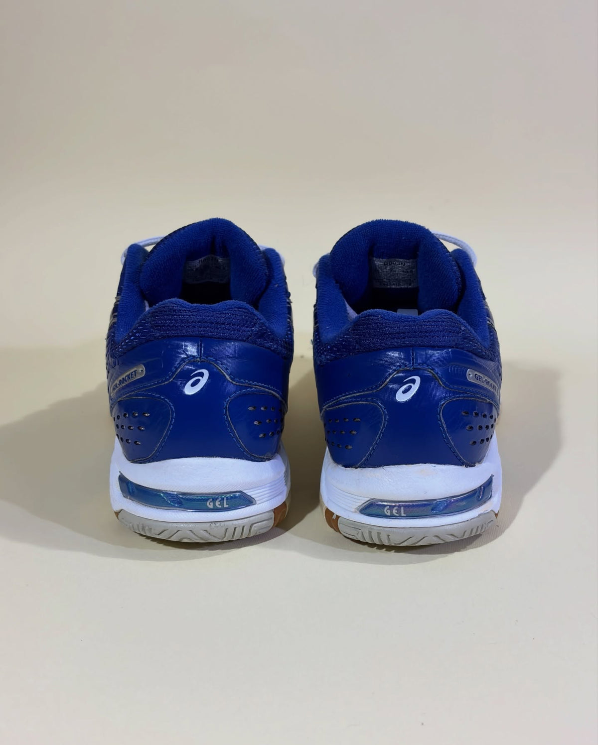 Asics Gel Rocket 5 ženske patike – 40.5