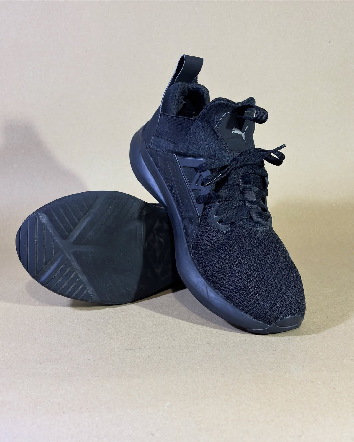 Puma Softride Enzo NXT muške patike za trčanje – 44.5