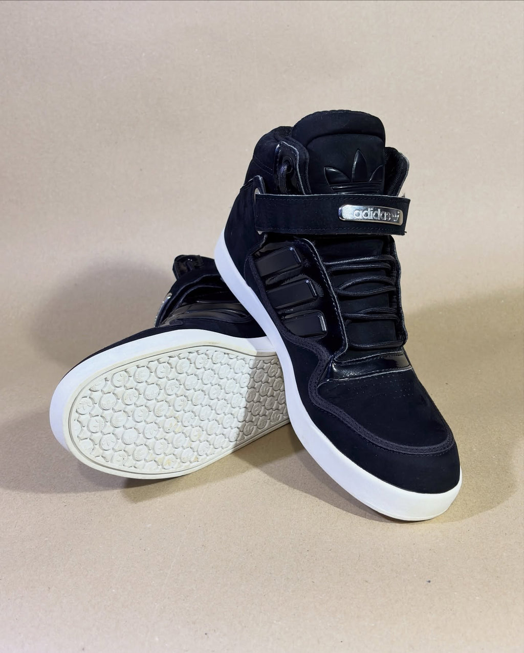 Adidas Originals AR 2.0 muške patike – 44