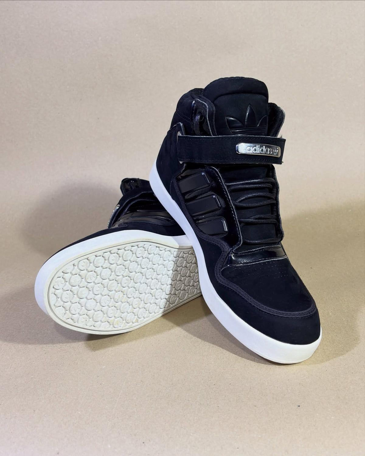 Adidas Originals AR 2.0 muške patike – 44