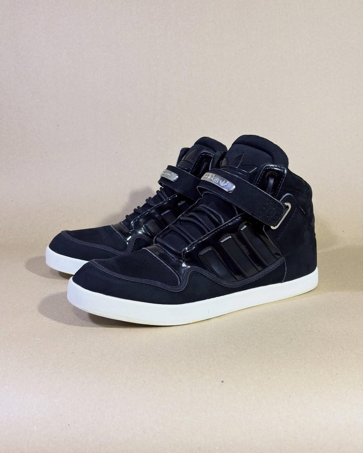 Adidas Originals AR 2.0 muške patike – 44