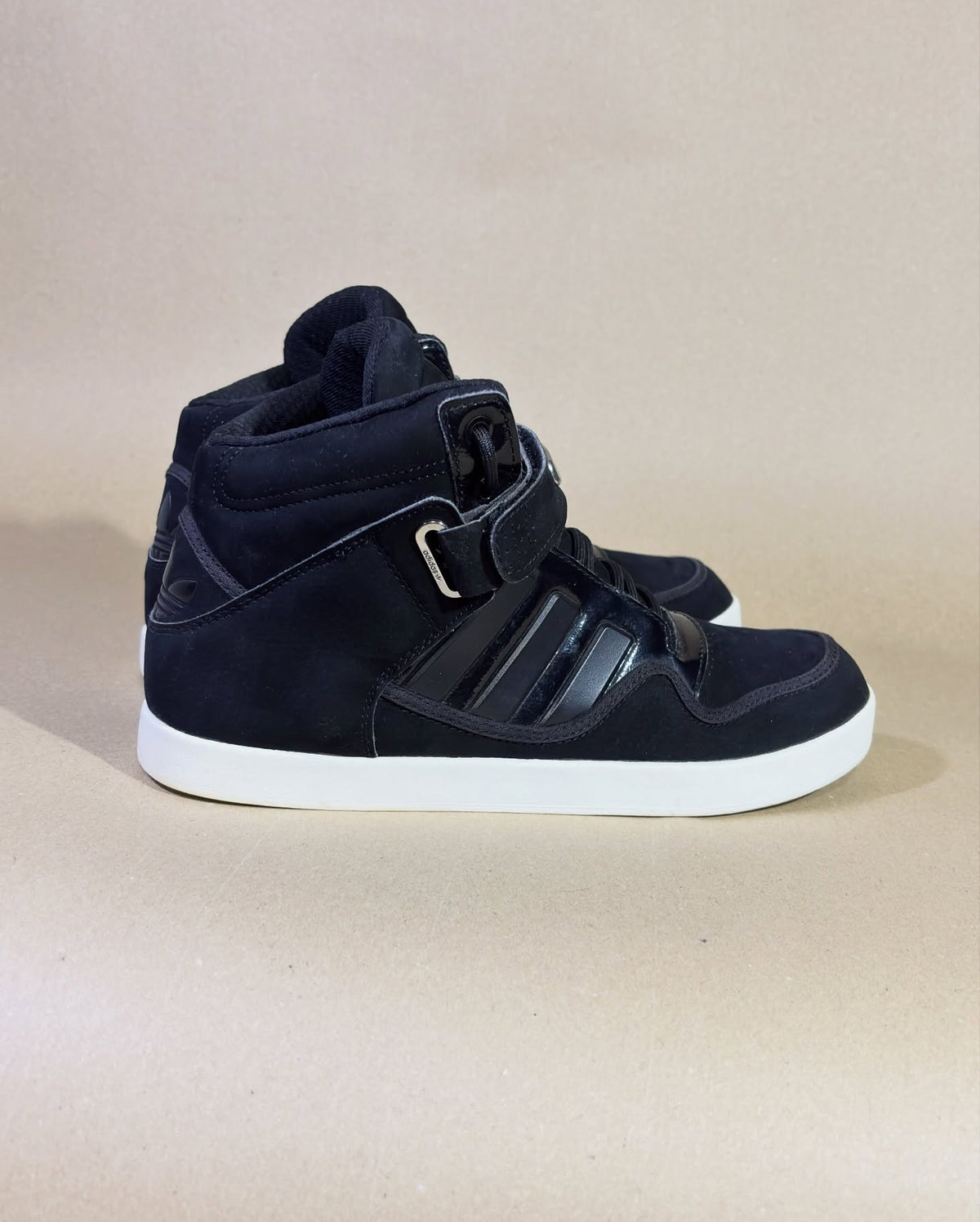 Adidas Originals AR 2.0 muške patike – 44