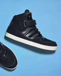 Adidas Originals AR 2.0 muške patike – 44