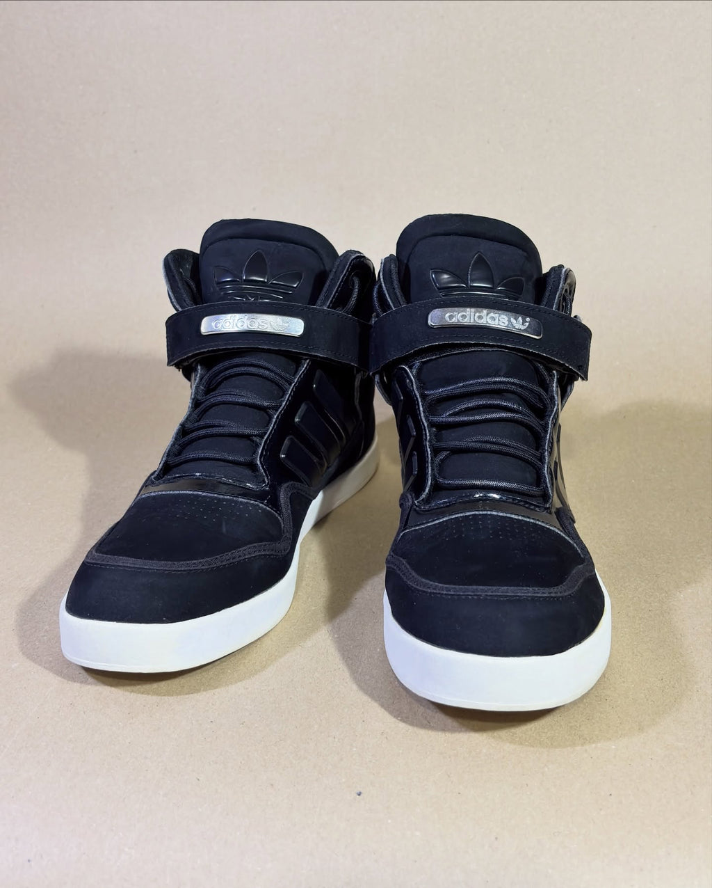 Adidas Originals AR 2.0 muške patike – 44