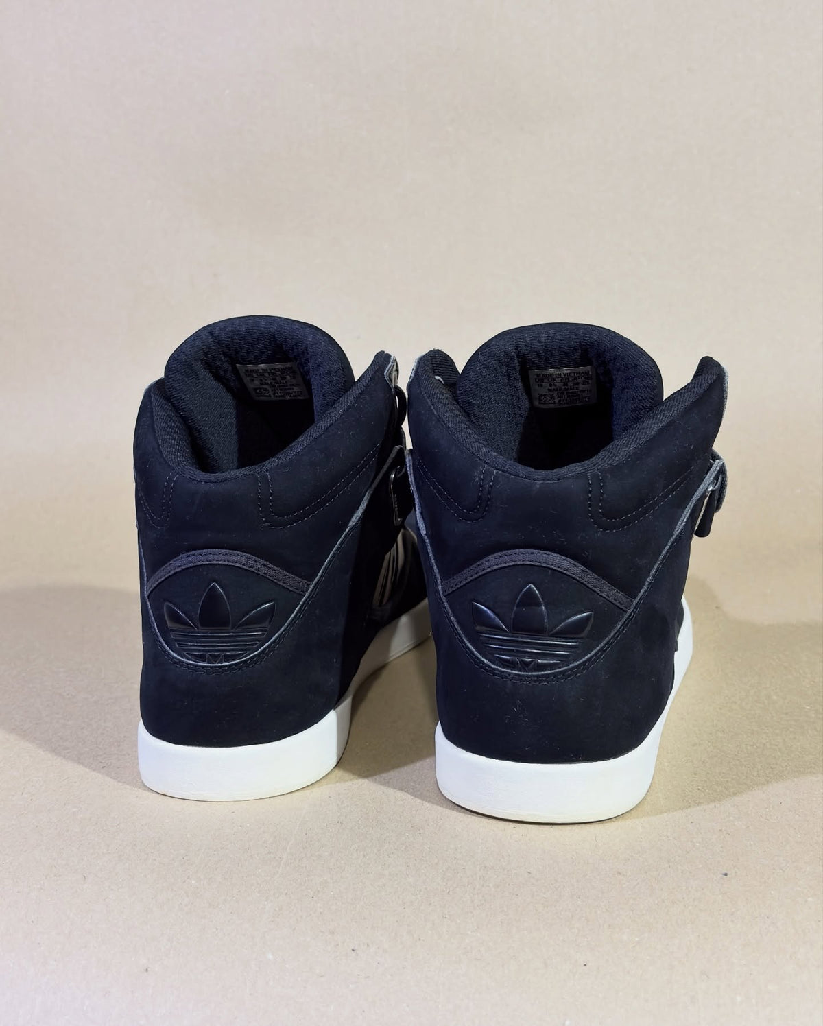 Adidas Originals AR 2.0 muške patike – 44