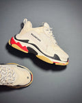 Balenciaga Triple S ženske patike – 38