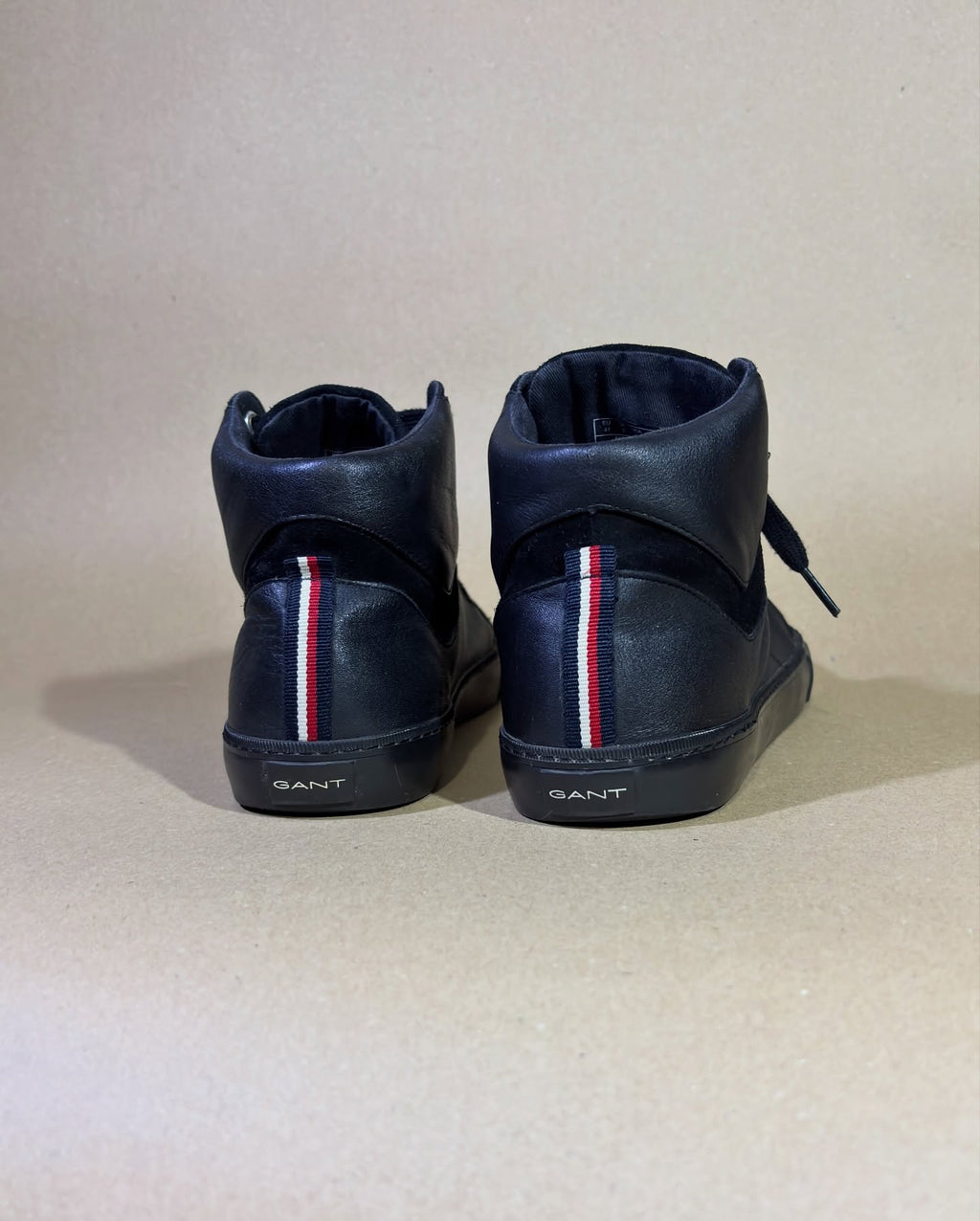 GANT unisex kožne patike – 41