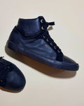 GANT unisex kožne patike – 41