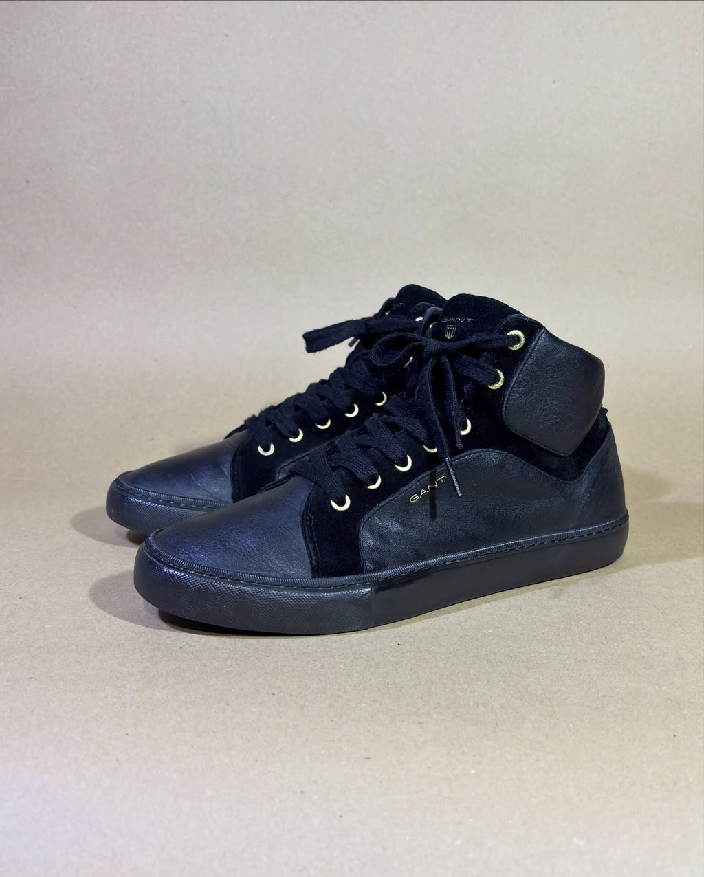 GANT unisex kožne patike – 41