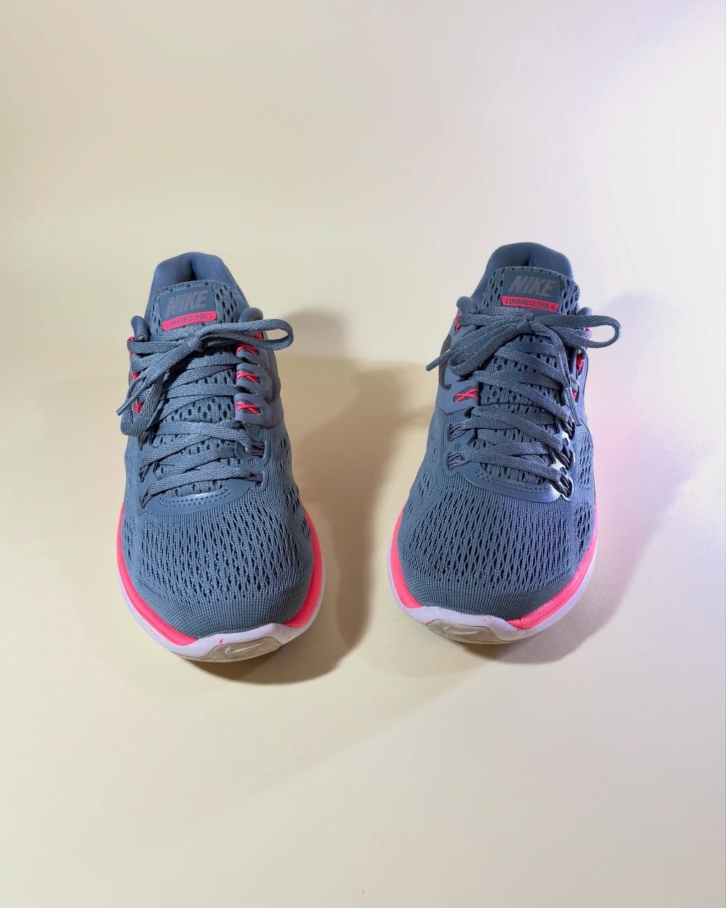 Nike LunarEclipse 4 ženske patike - 38.5