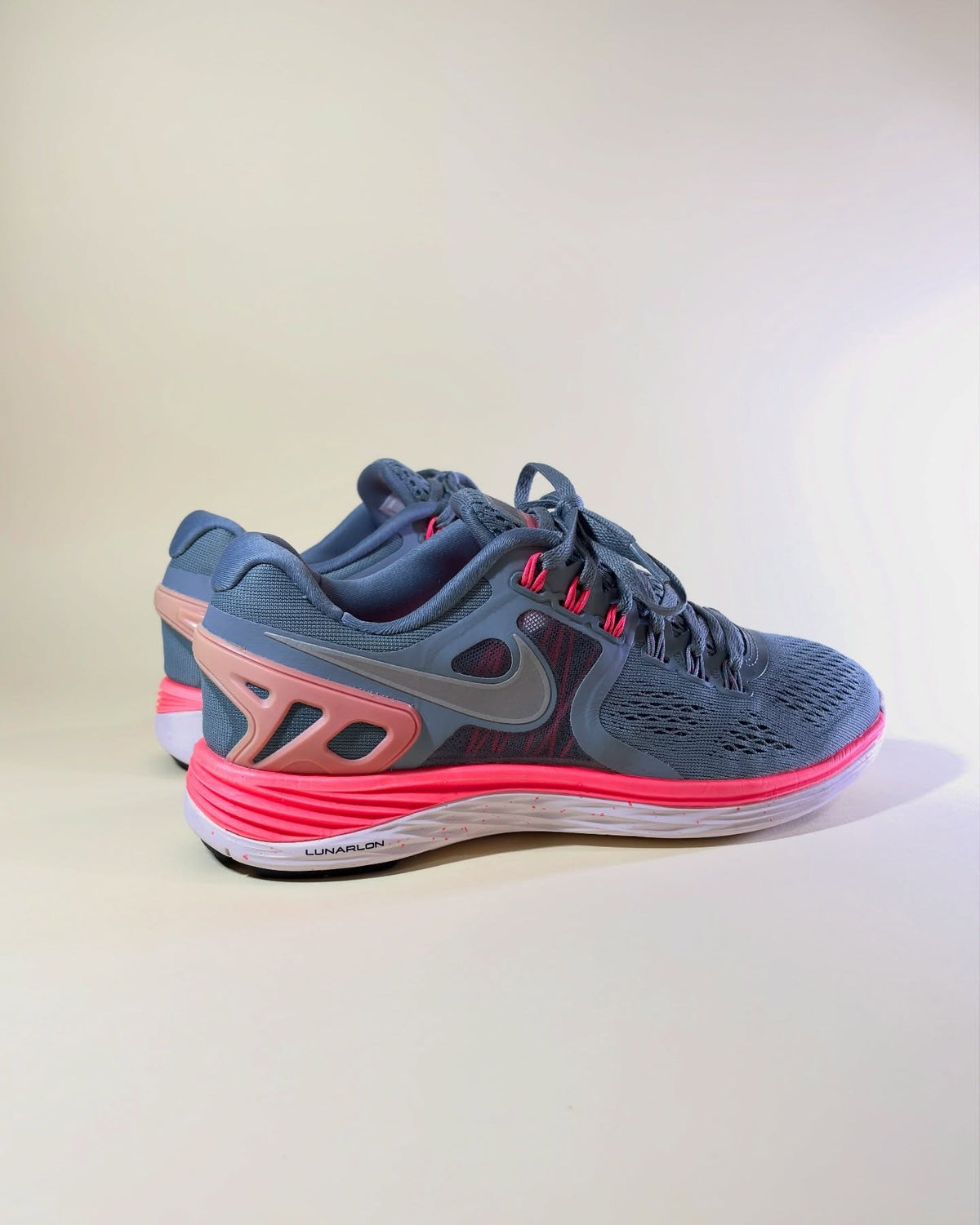 Nike LunarEclipse 4 ženske patike - 38.5