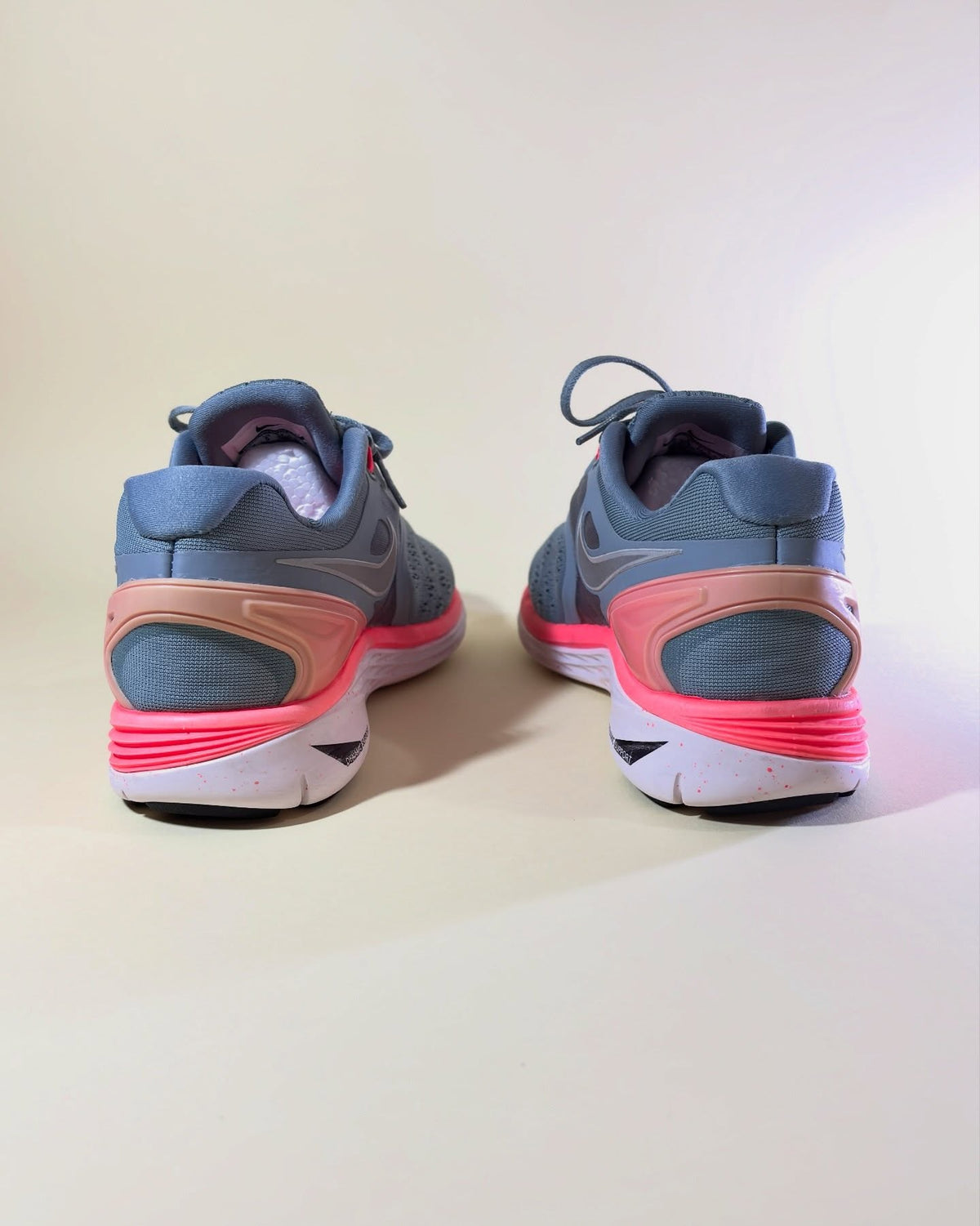 Nike LunarEclipse 4 ženske patike - 38.5