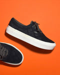 Vans Era ženske platform patike – 40