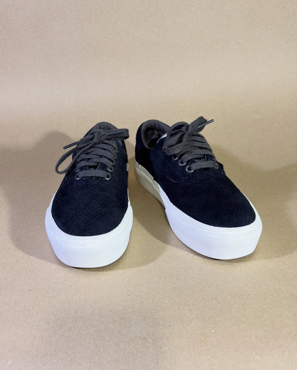 Vans Era ženske platform patike – 40