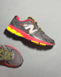 New Balance Ženske patike 680 v2 – 38