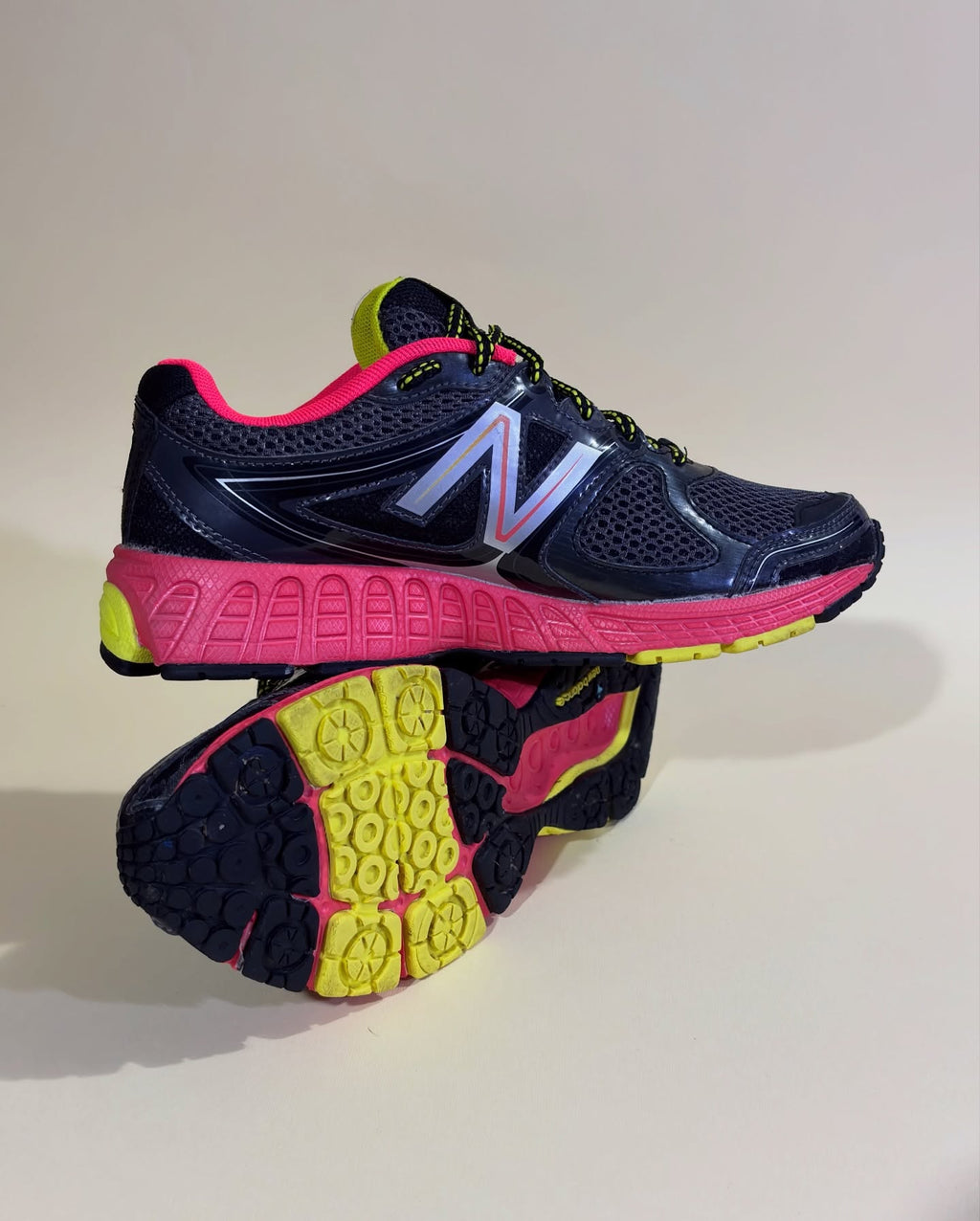 New Balance Ženske patike 680 v2 – 38