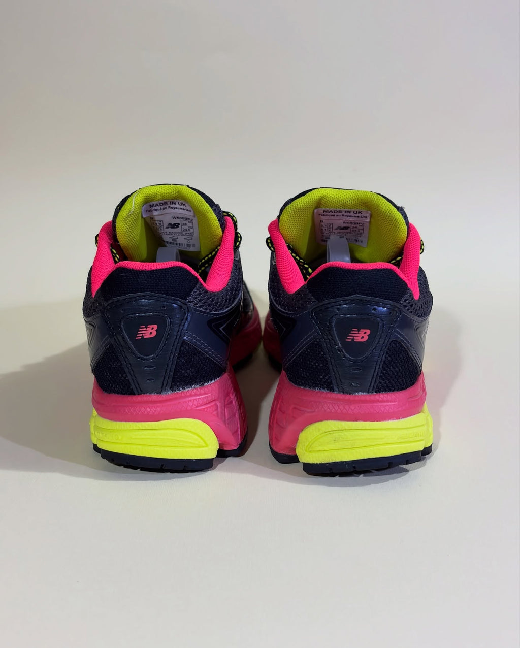 New Balance Ženske patike 680 v2 – 38