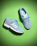 Adidas Originals ZX Flux ženske patike - 38