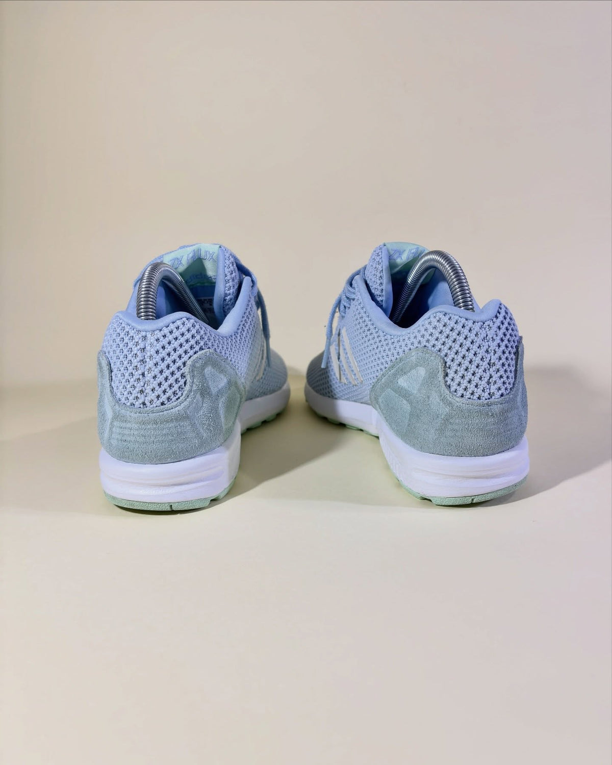 Adidas Originals ZX Flux ženske patike - 38