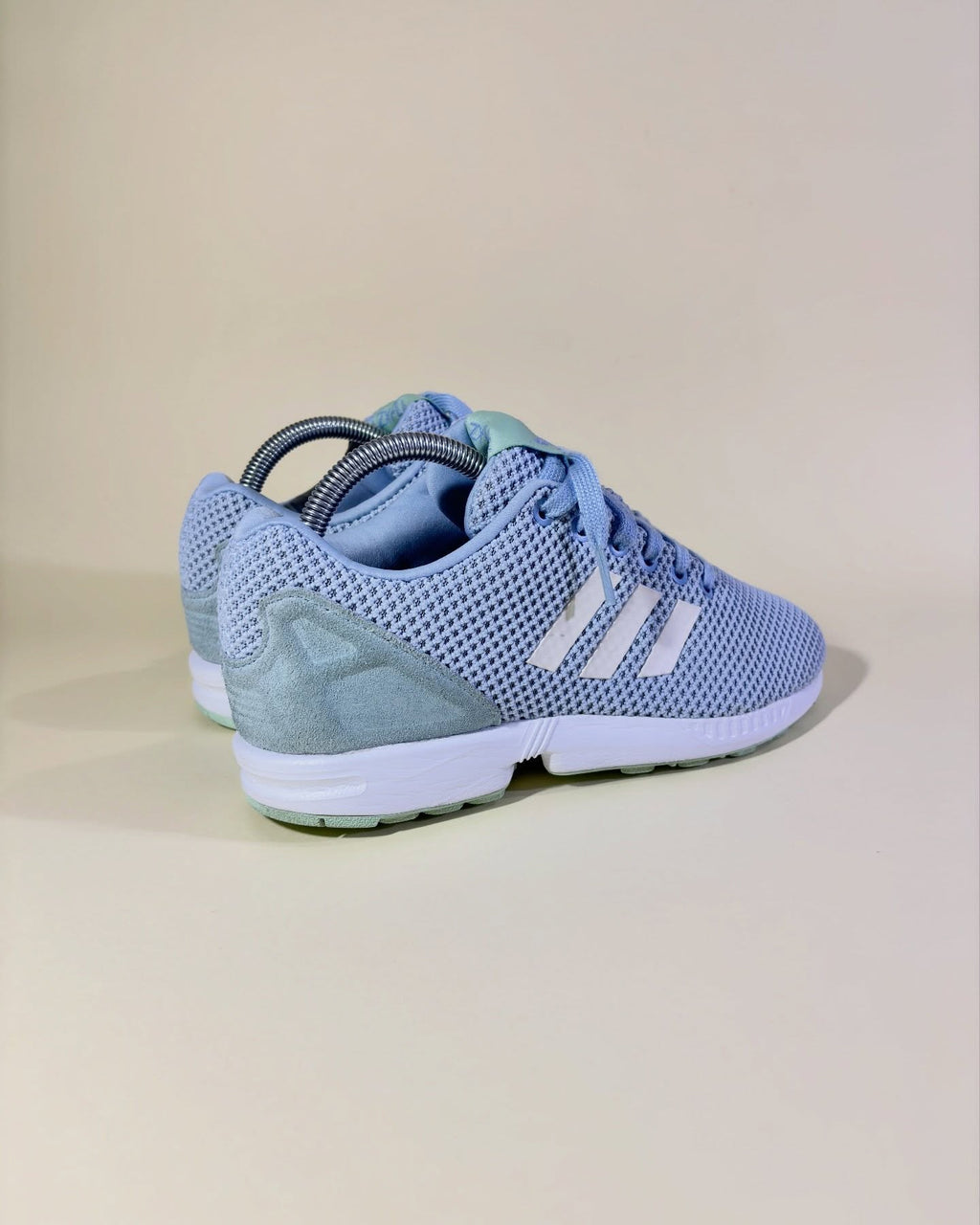 Adidas Originals ZX Flux ženske patike - 38