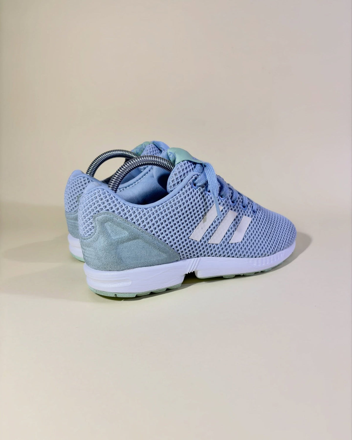 Adidas Originals ZX Flux ženske patike - 38