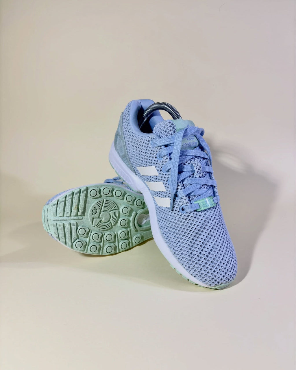 Adidas Originals ZX Flux ženske patike - 38