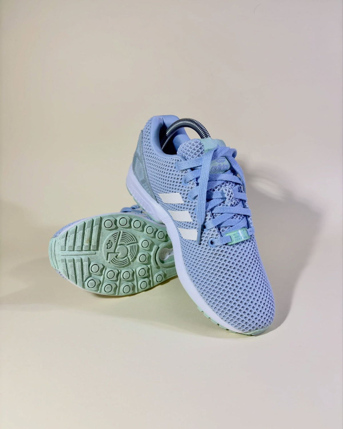 Adidas Originals ZX Flux ženske patike - 38