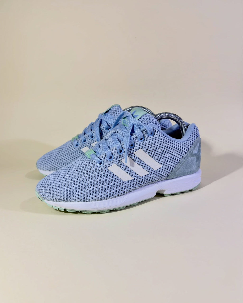 Adidas Originals ZX Flux ženske patike - 38