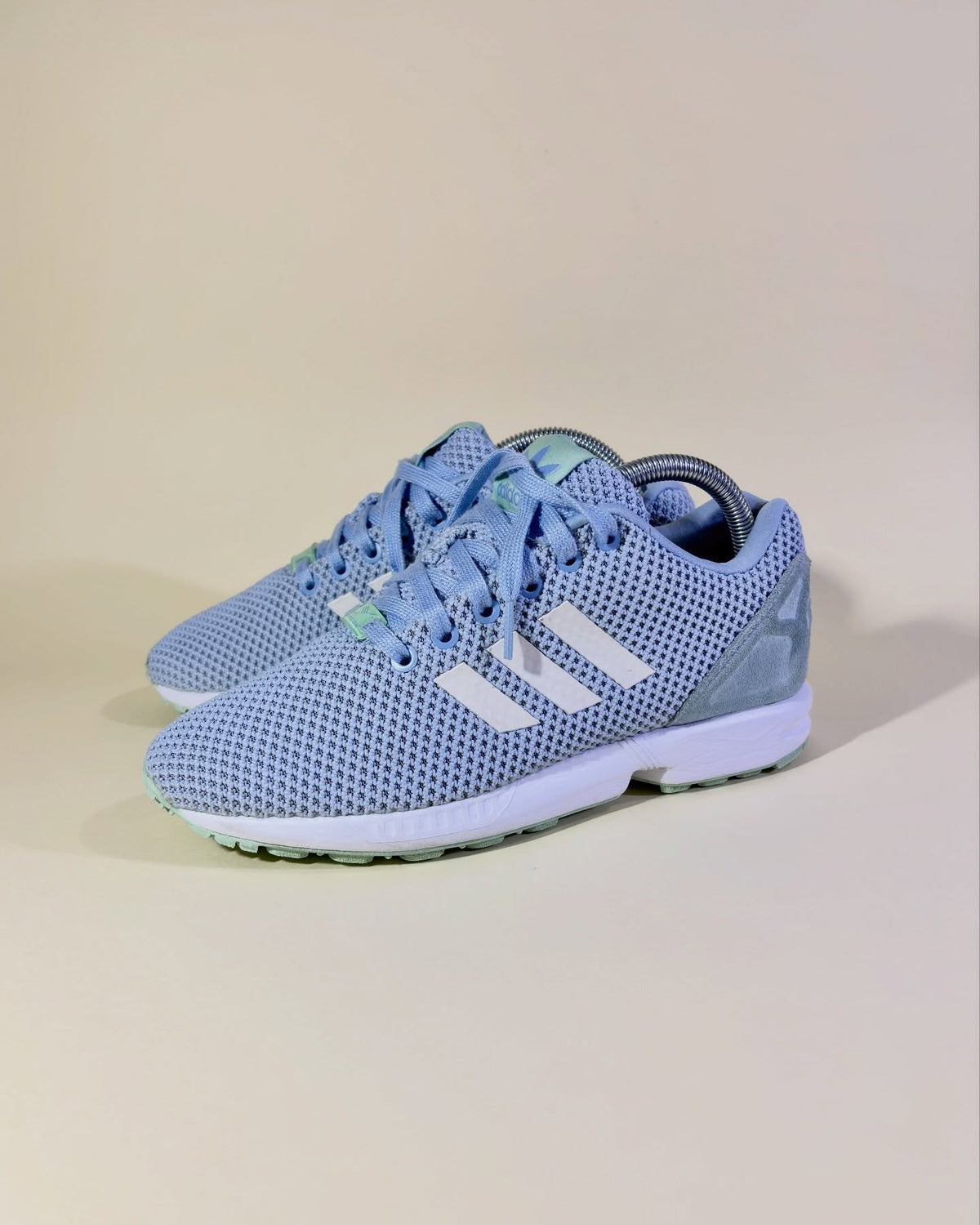 Adidas Originals ZX Flux ženske patike - 38